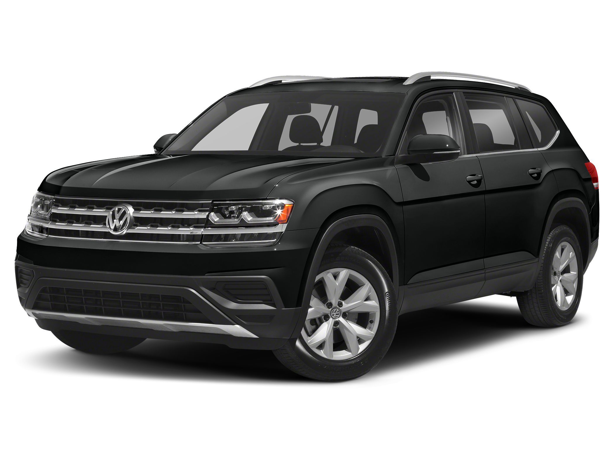 volkswagen atlas 2019 1V2WP2CAXKC576796 image volkswagen atlas 2019 1V2WP2CAXKC576796 image