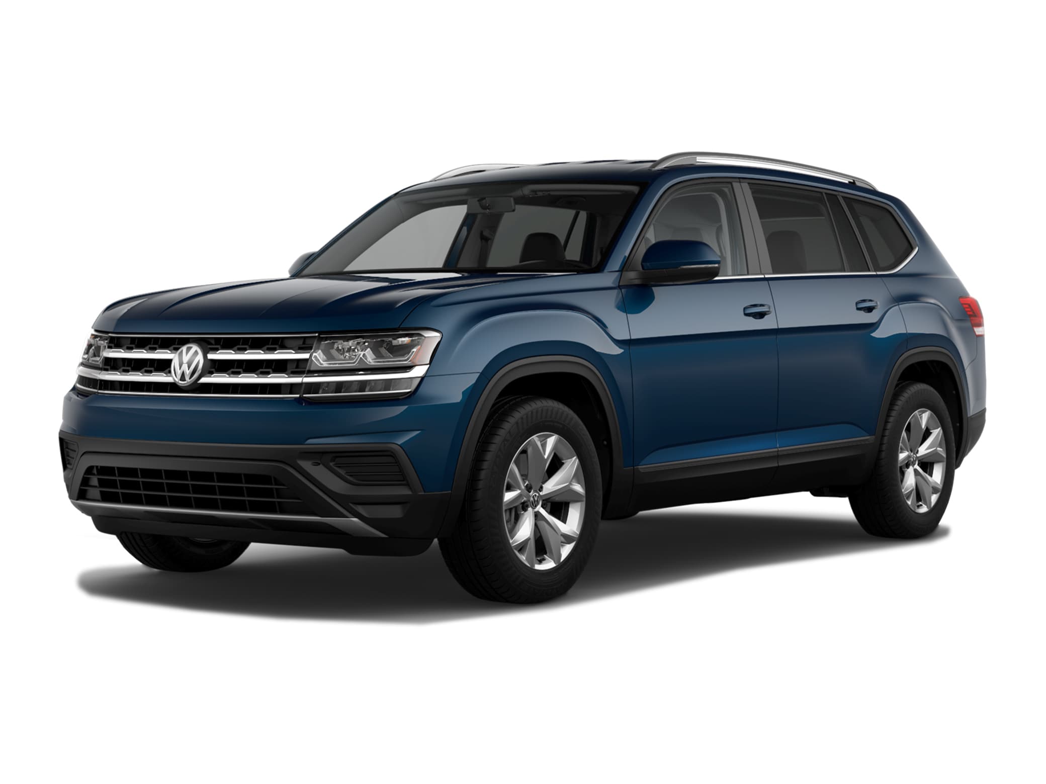 volkswagen atlas 2019 1V2GR2CA4KC589056 image volkswagen atlas 2019 1V2GR2CA4KC589056 image