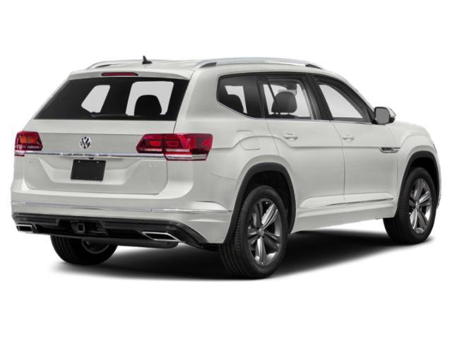 volkswagen atlas 2019 1V2YR2CA3KC506818 image volkswagen atlas 2019 1V2YR2CA3KC506818 image