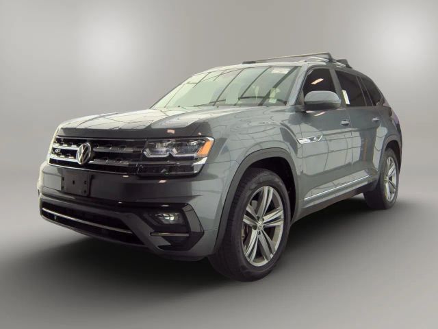 volkswagen atlas 2019 1V2RR2CA2KC507835 image volkswagen atlas 2019 1V2RR2CA2KC507835 image