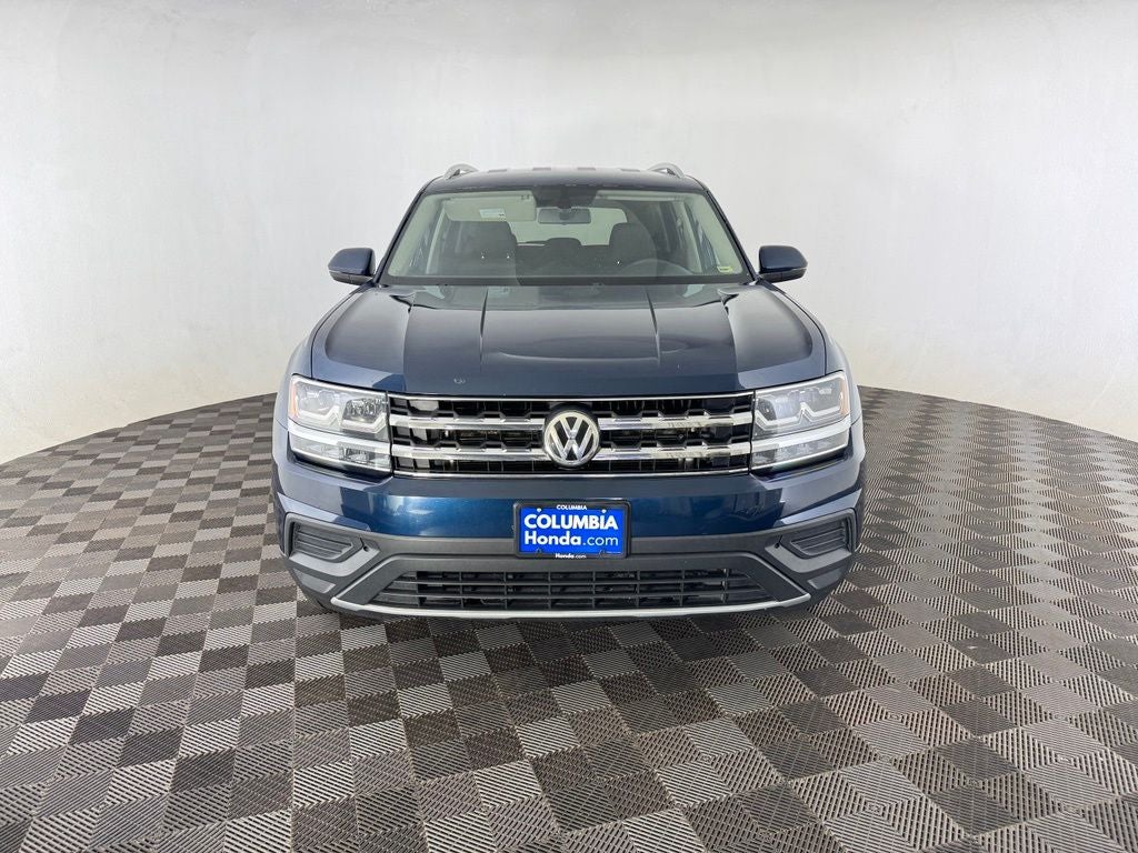 volkswagen atlas 2019 1V2GR2CA7KC578956 image volkswagen atlas 2019 1V2GR2CA7KC578956 image