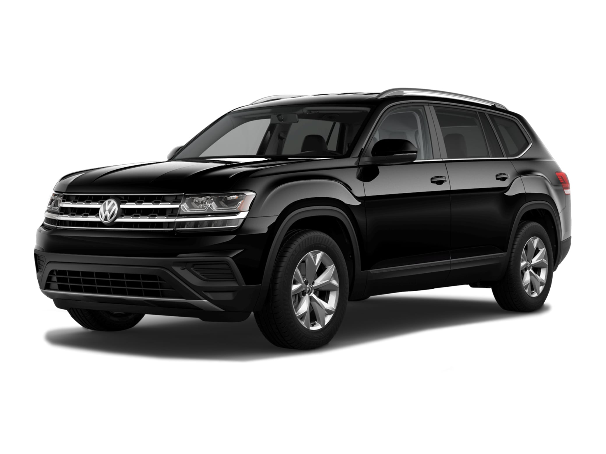 volkswagen atlas 2019 1V2AP2CA5KC593614 image volkswagen atlas 2019 1V2AP2CA5KC593614 image