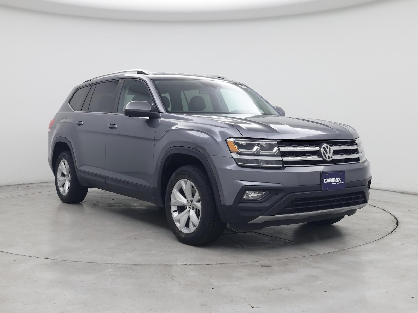 volkswagen atlas 2019 1V2LR2CA9KC514304 image volkswagen atlas 2019 1V2LR2CA9KC514304 image