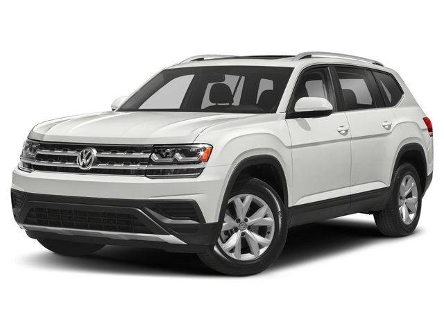 volkswagen atlas 2019 1V2LR2CA2KC612655 image volkswagen atlas 2019 1V2LR2CA2KC612655 image