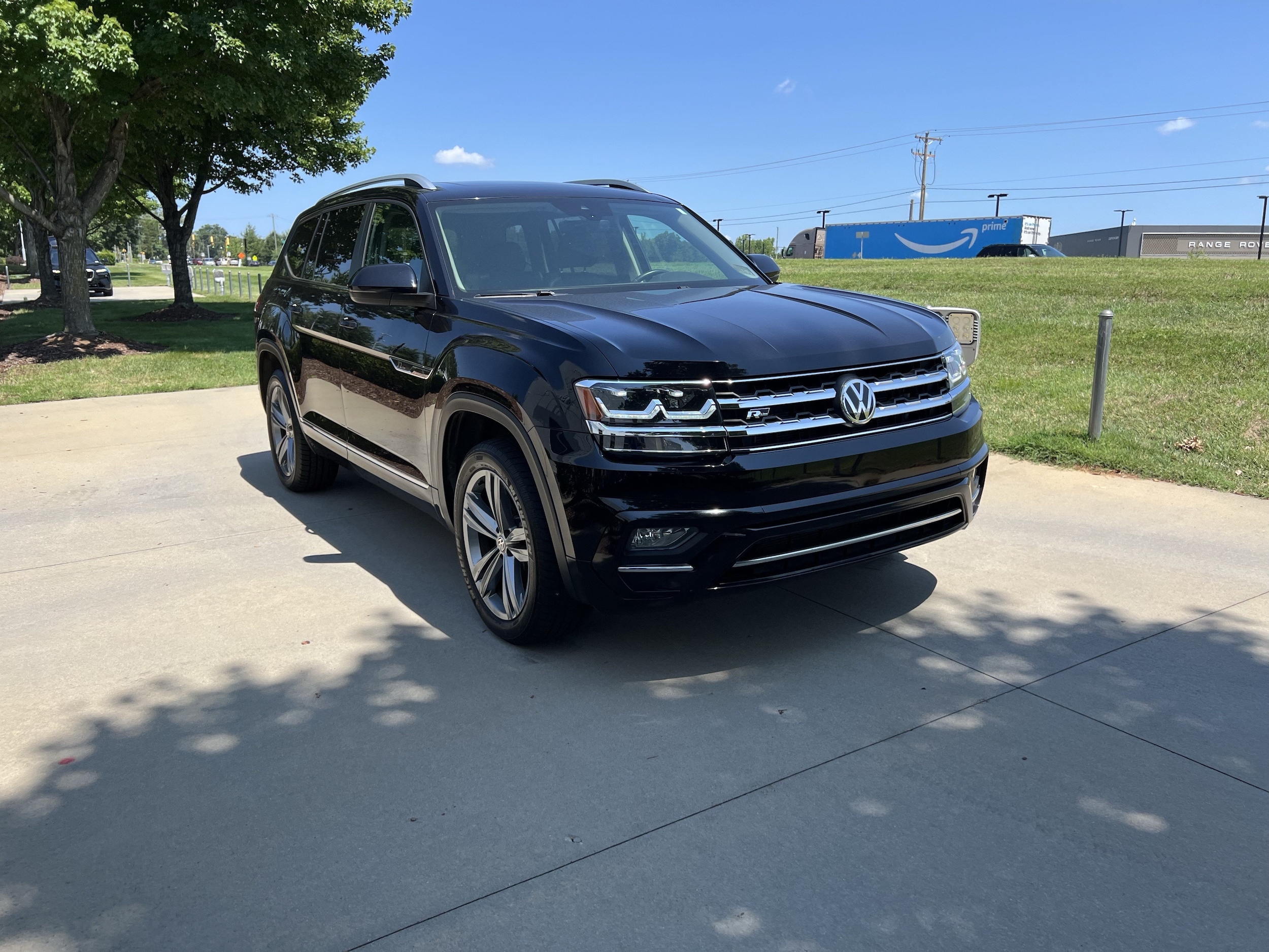 volkswagen atlas 2019 1V2YR2CA3KC586721 image volkswagen atlas 2019 1V2YR2CA3KC586721 image