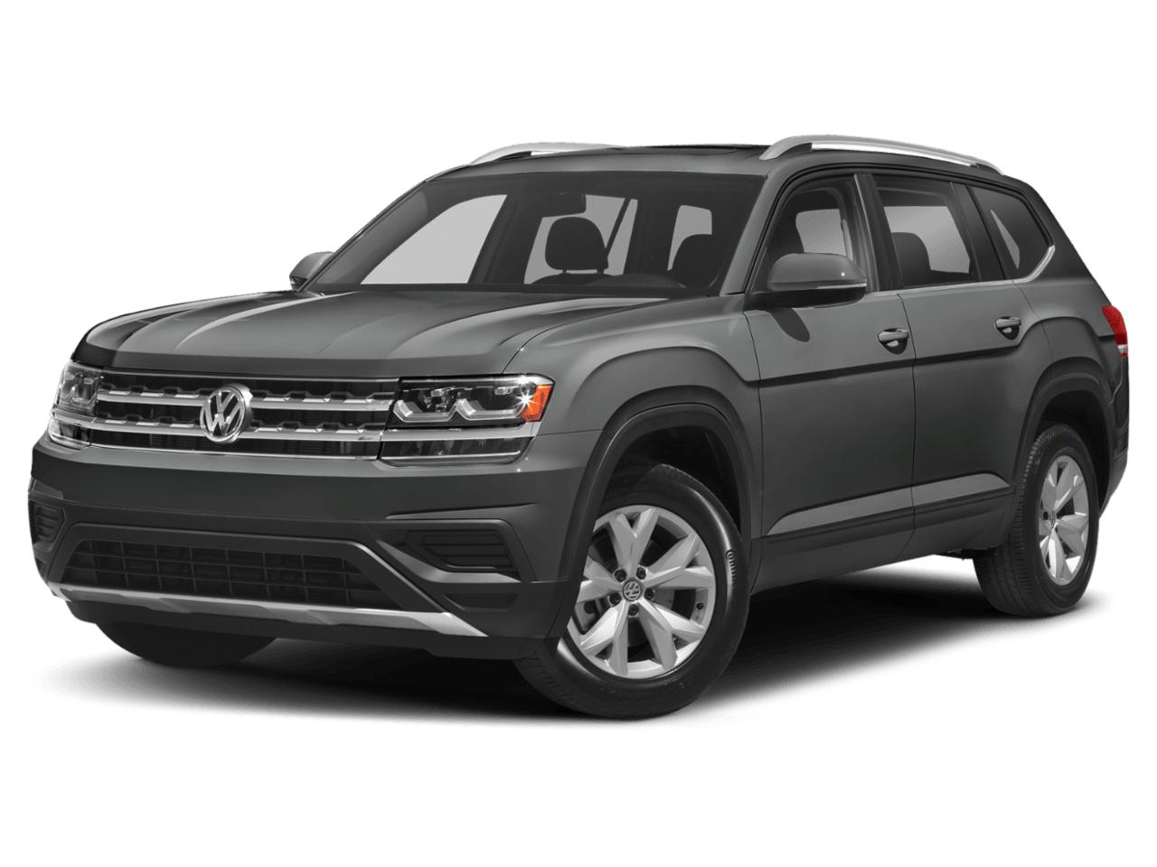 volkswagen atlas 2019 1V2LR2CA6KC622430 image volkswagen atlas 2019 1V2LR2CA6KC622430 image