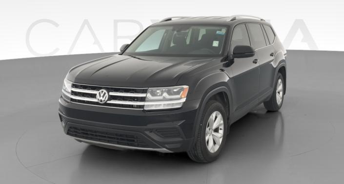 volkswagen atlas 2019 1V2AP2CA2KC514772 image volkswagen atlas 2019 1V2AP2CA2KC514772 image