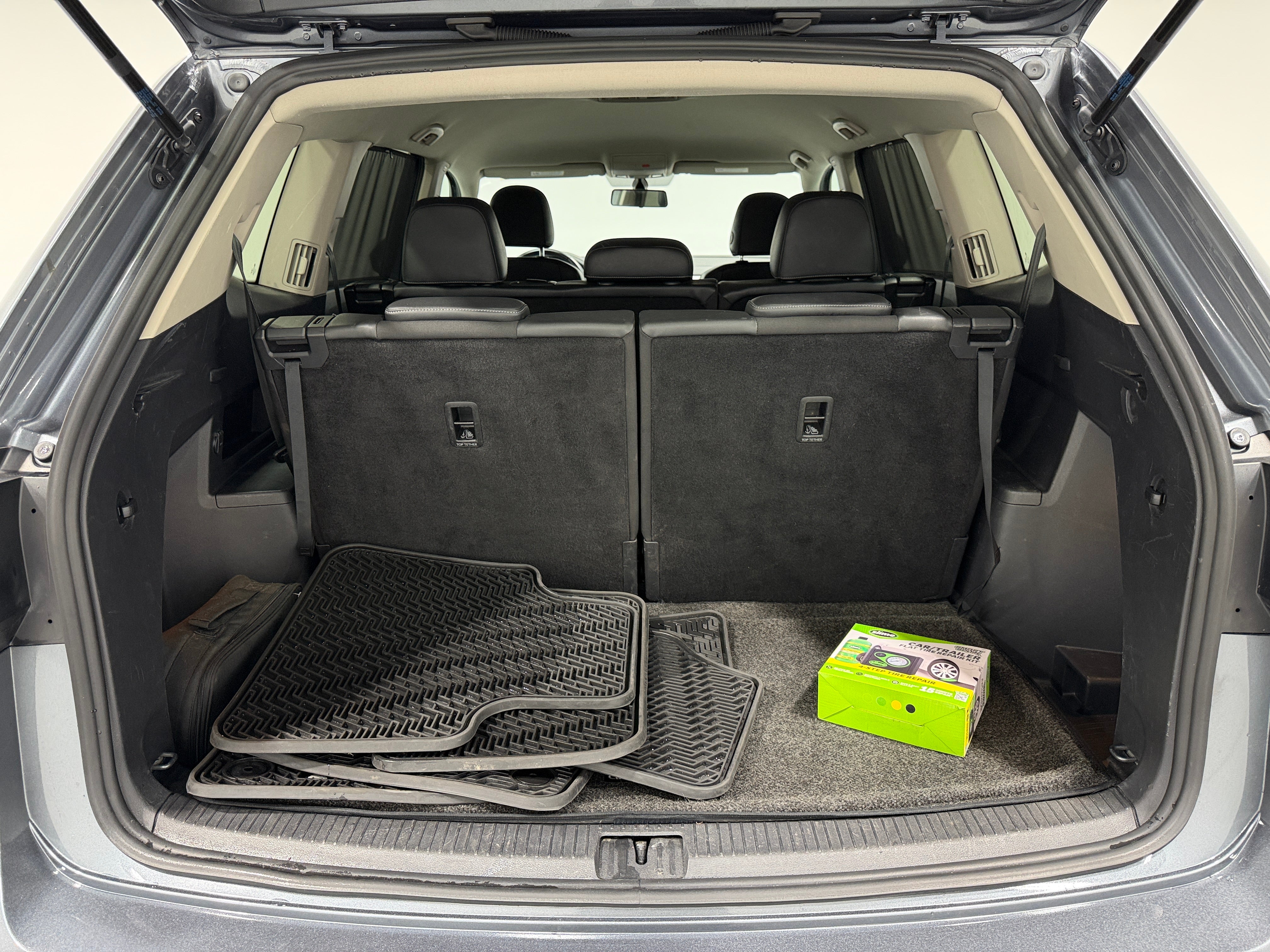 volkswagen atlas 2019 1V2LR2CA7KC591768 image volkswagen atlas 2019 1V2LR2CA7KC591768 image