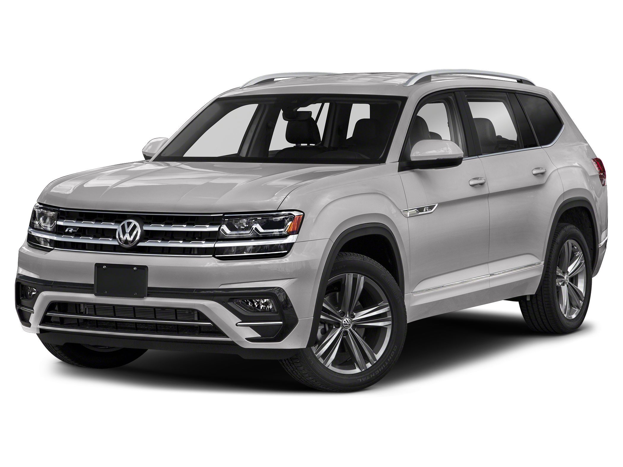 volkswagen atlas 2019 1V2XR2CA5KC611131 image volkswagen atlas 2019 1V2XR2CA5KC611131 image
