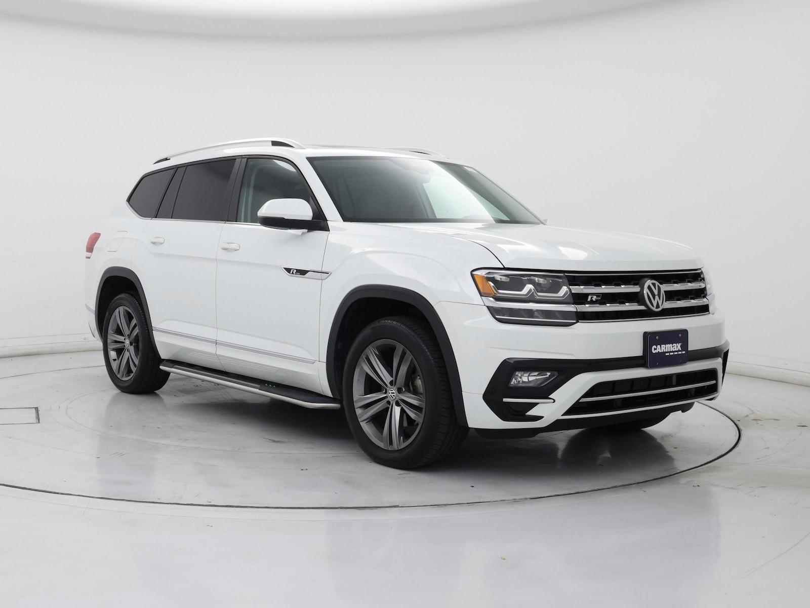 volkswagen atlas 2019 1V2RR2CA8KC528916 image volkswagen atlas 2019 1V2RR2CA8KC528916 image