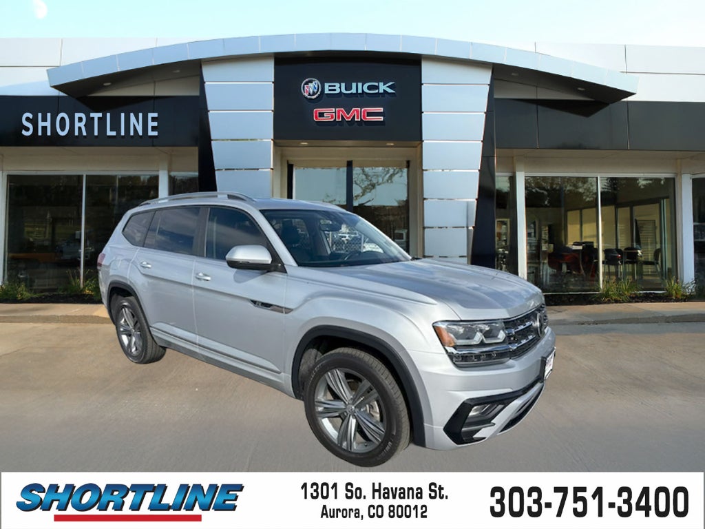 volkswagen atlas 2019 1V2YR2CA2KC588119 image volkswagen atlas 2019 1V2YR2CA2KC588119 image
