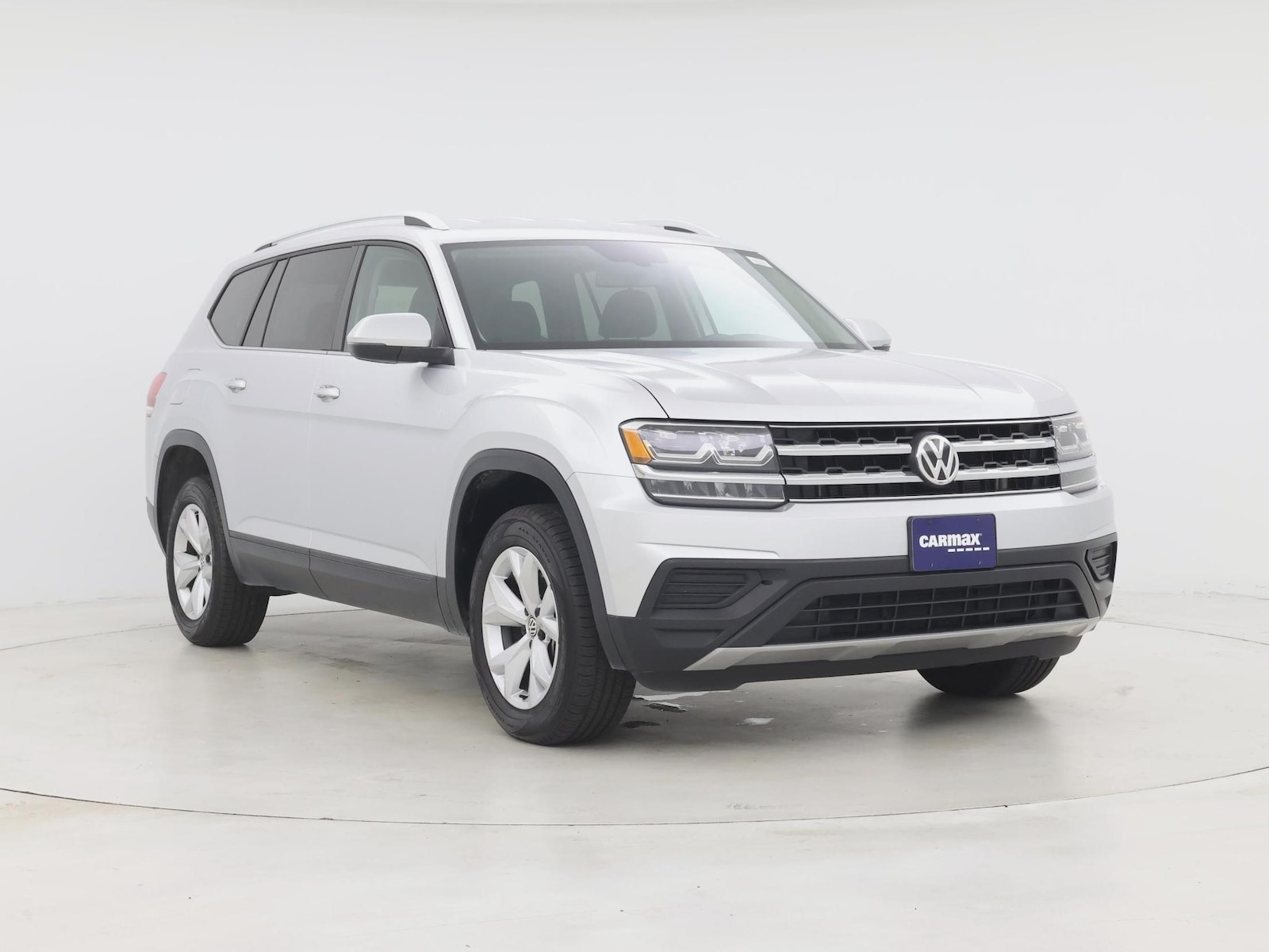 volkswagen atlas 2019 1V2AP2CA5KC608368 image volkswagen atlas 2019 1V2AP2CA5KC608368 image
