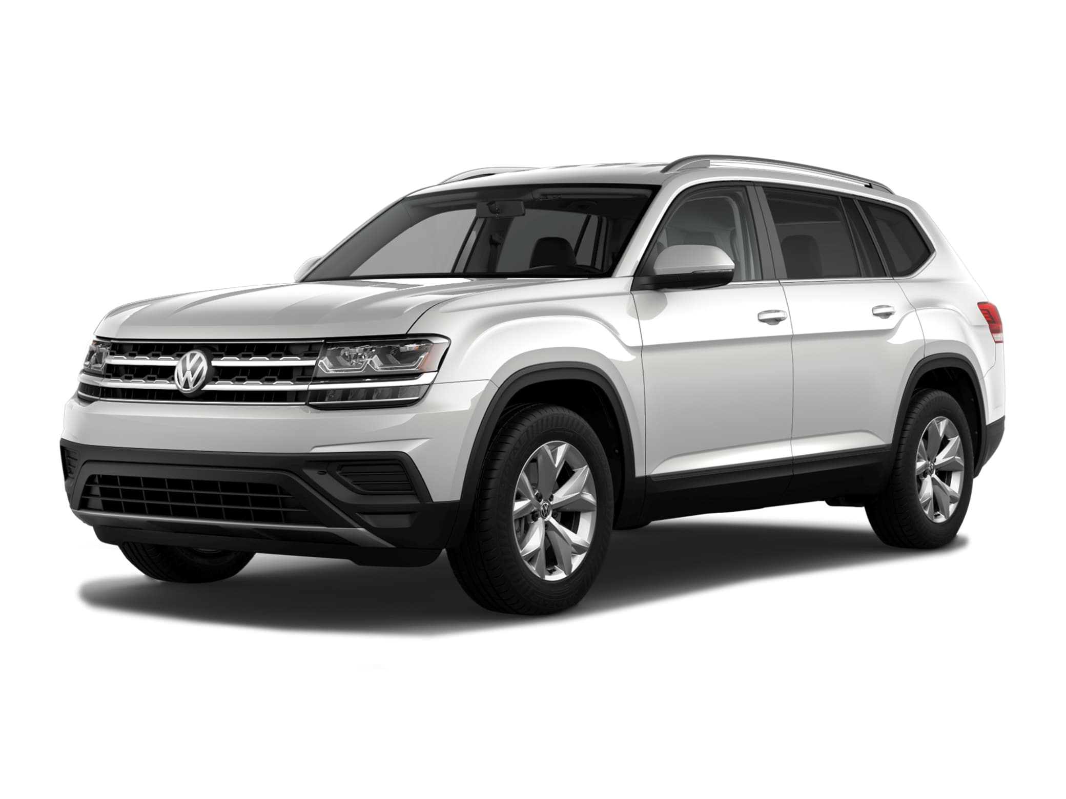 volkswagen atlas 2019 1V2AP2CA5KC612582 image volkswagen atlas 2019 1V2AP2CA5KC612582 image