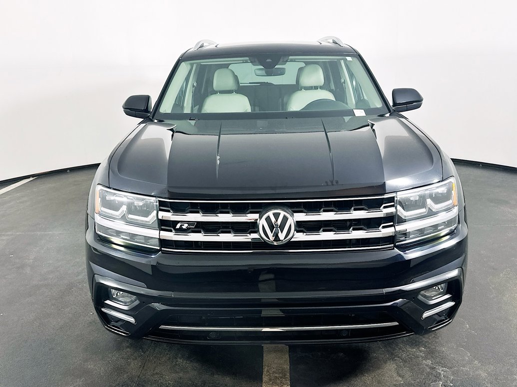 volkswagen atlas 2019 1V2RR2CA5KC564286 image volkswagen atlas 2019 1V2RR2CA5KC564286 image