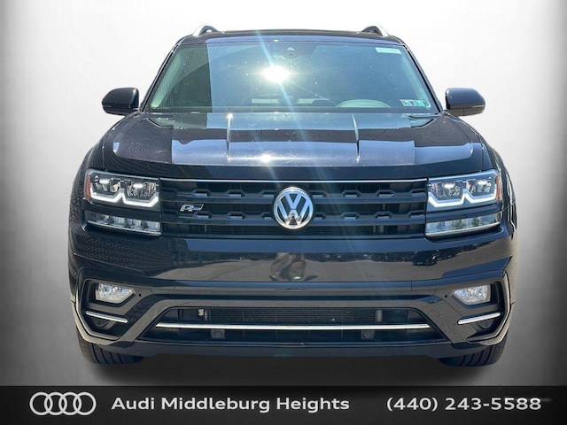 volkswagen atlas 2019 1V2RR2CA8KC515874 image volkswagen atlas 2019 1V2RR2CA8KC515874 image