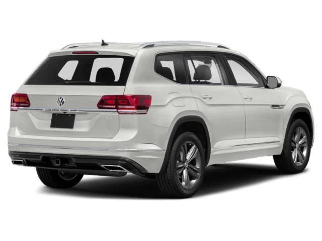 volkswagen atlas 2019 1V2RR2CA9KC584086 image volkswagen atlas 2019 1V2RR2CA9KC584086 image