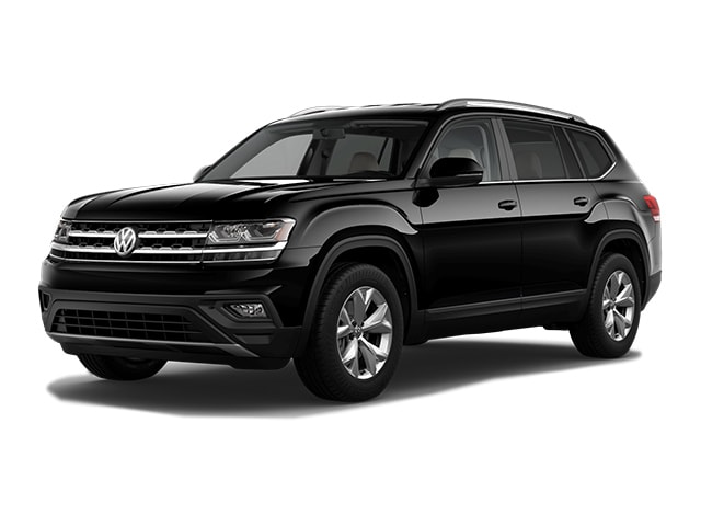 volkswagen atlas 2019 1V2UR2CA0KC564853 image volkswagen atlas 2019 1V2UR2CA0KC564853 image