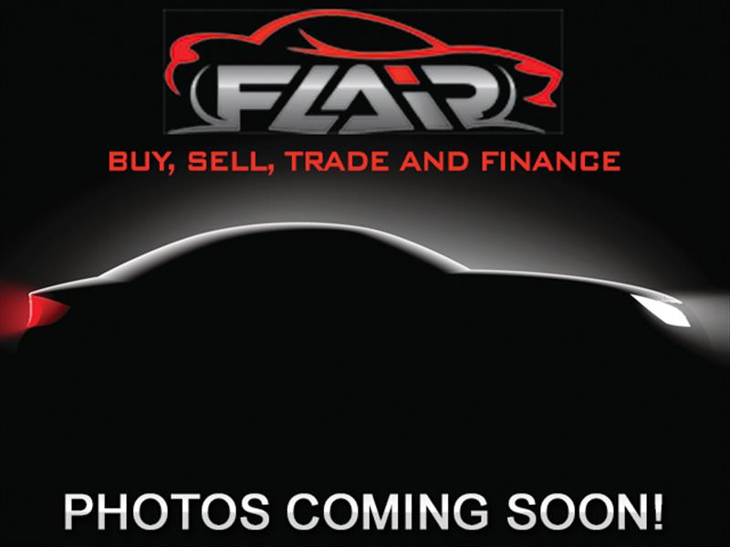 volkswagen atlas 2019 1V2AP2CA9KC573494 image volkswagen atlas 2019 1V2AP2CA9KC573494 image
