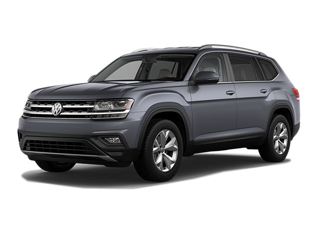 volkswagen atlas 2019 1V2UR2CA0KC562018 image volkswagen atlas 2019 1V2UR2CA0KC562018 image