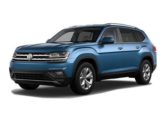 volkswagen atlas 2019 1V2UR2CA0KC589817 image volkswagen atlas 2019 1V2UR2CA0KC589817 image
