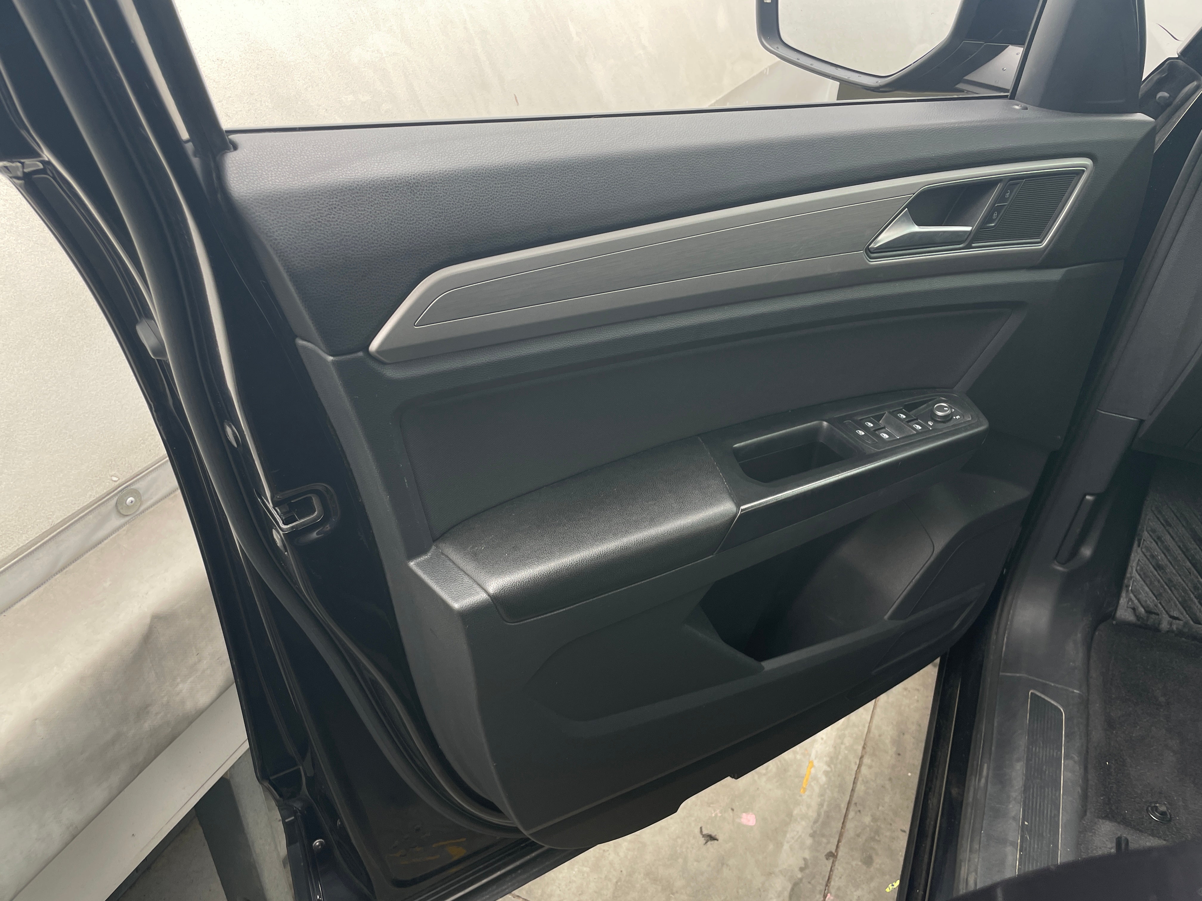 volkswagen atlas 2019 1V2AP2CA9KC576315 image volkswagen atlas 2019 1V2AP2CA9KC576315 image