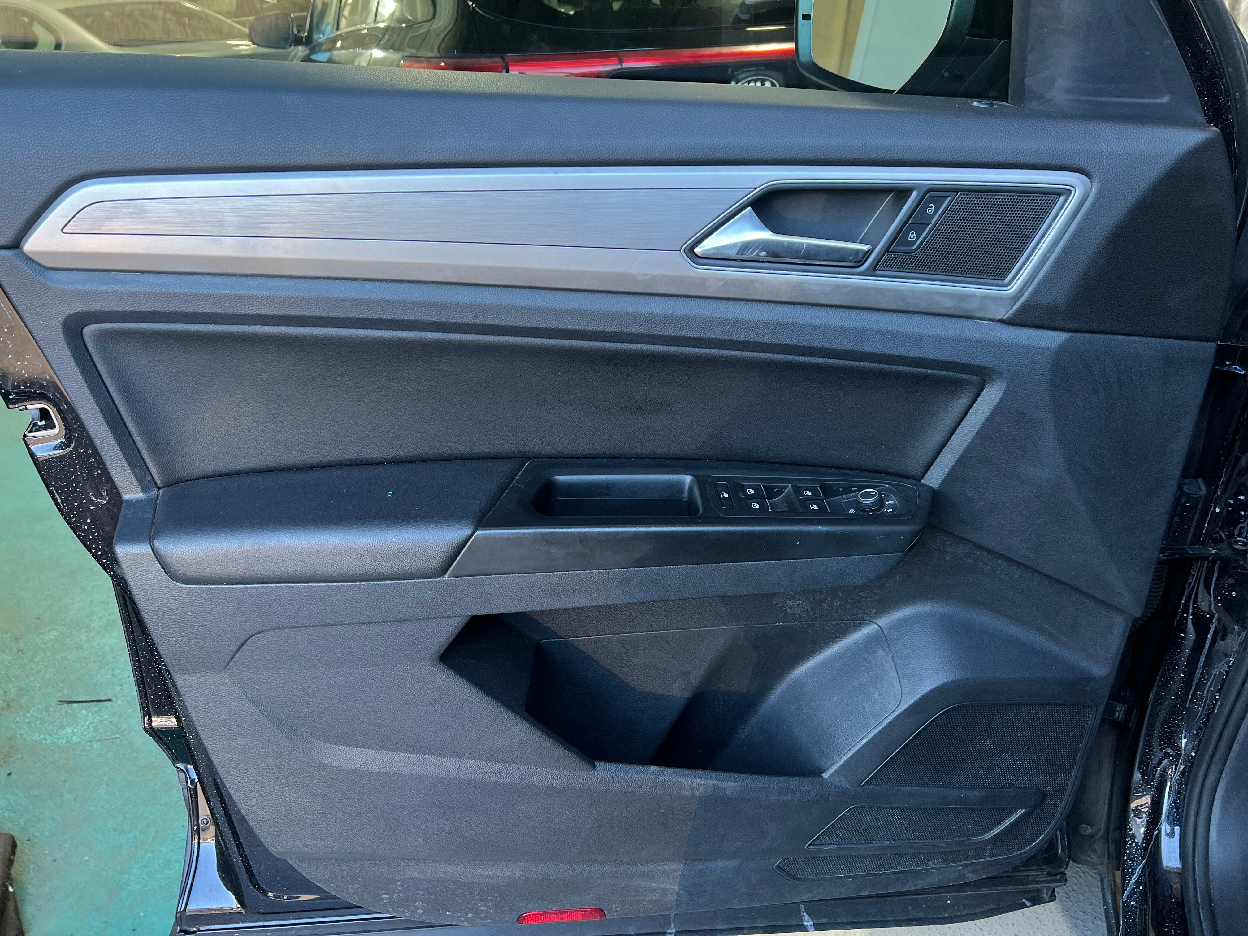 volkswagen atlas 2019 1V2DP2CAXKC573940 image volkswagen atlas 2019 1V2DP2CAXKC573940 image