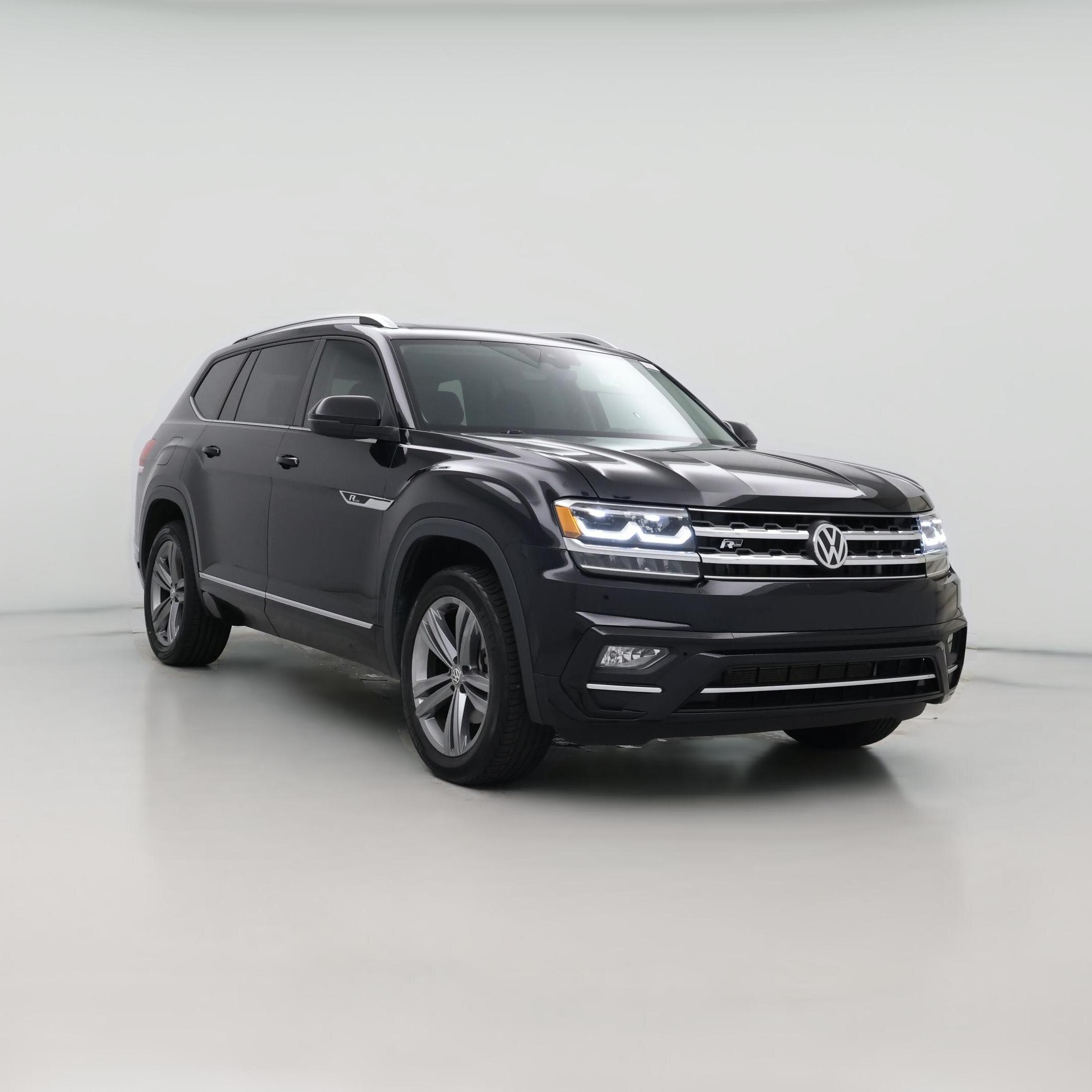volkswagen atlas 2019 1V2YR2CA4KC609388 image volkswagen atlas 2019 1V2YR2CA4KC609388 image
