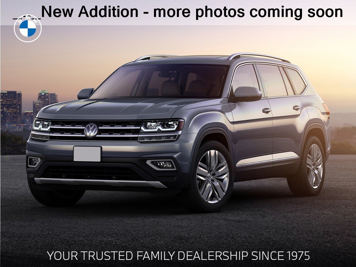 volkswagen atlas 2019 1V2RR2CA7KC522170 image volkswagen atlas 2019 1V2RR2CA7KC522170 image