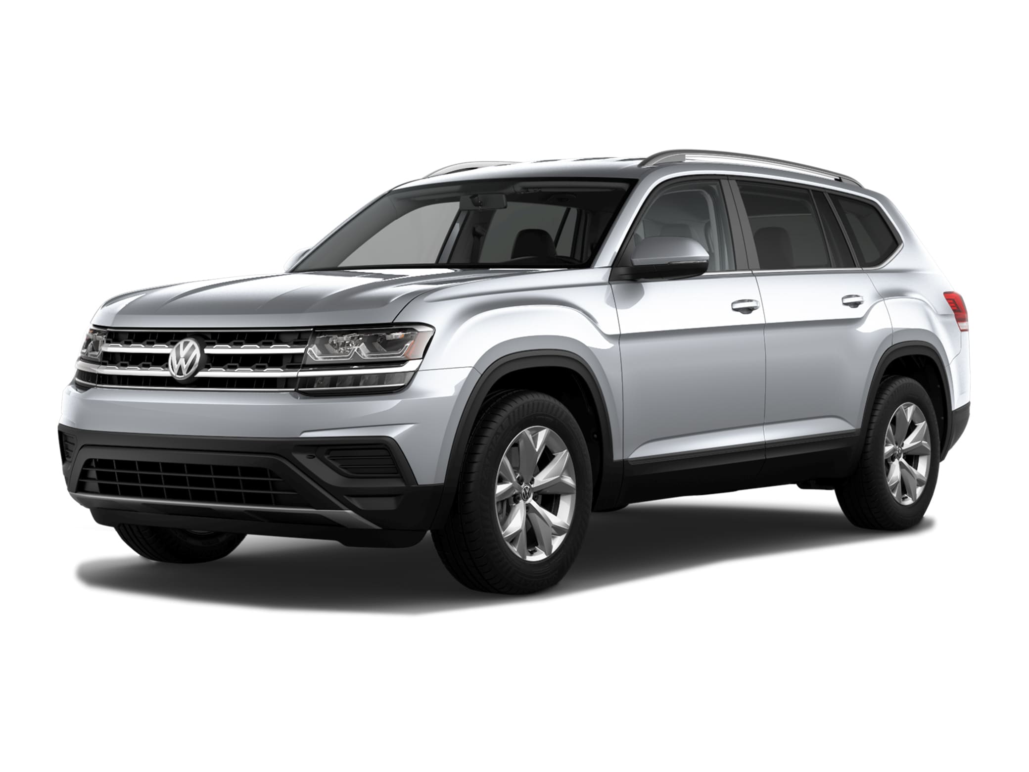 volkswagen atlas 2019 1V2AP2CA5KC519853 image volkswagen atlas 2019 1V2AP2CA5KC519853 image