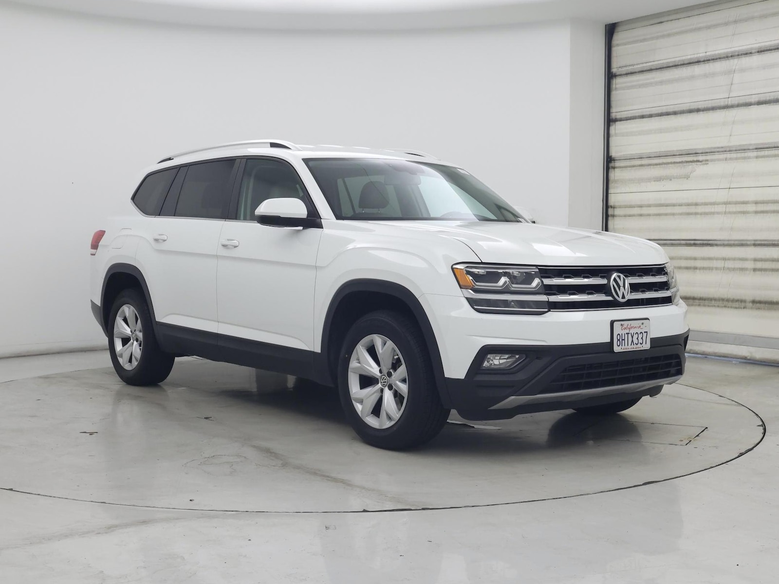volkswagen atlas 2018 1V2CP2CA2JC599023 image volkswagen atlas 2018 1V2CP2CA2JC599023 image