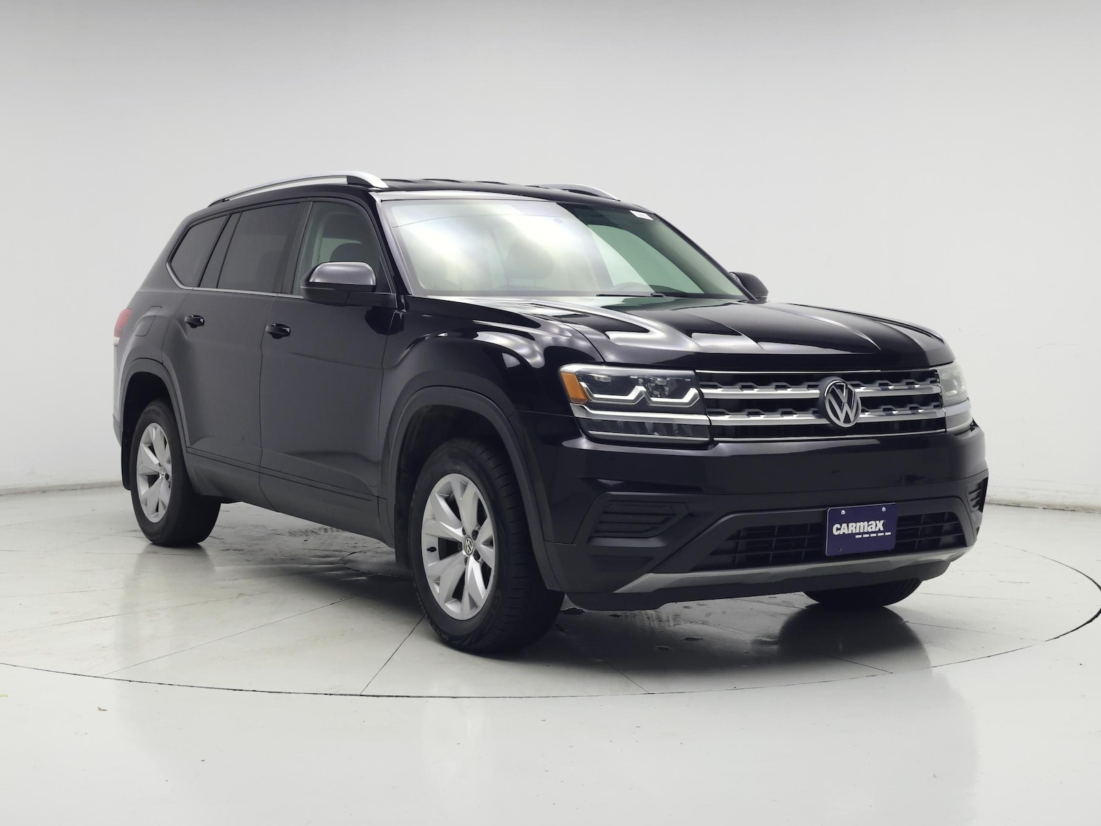 volkswagen atlas 2018 1V2AP2CAXJC592697 image volkswagen atlas 2018 1V2AP2CAXJC592697 image
