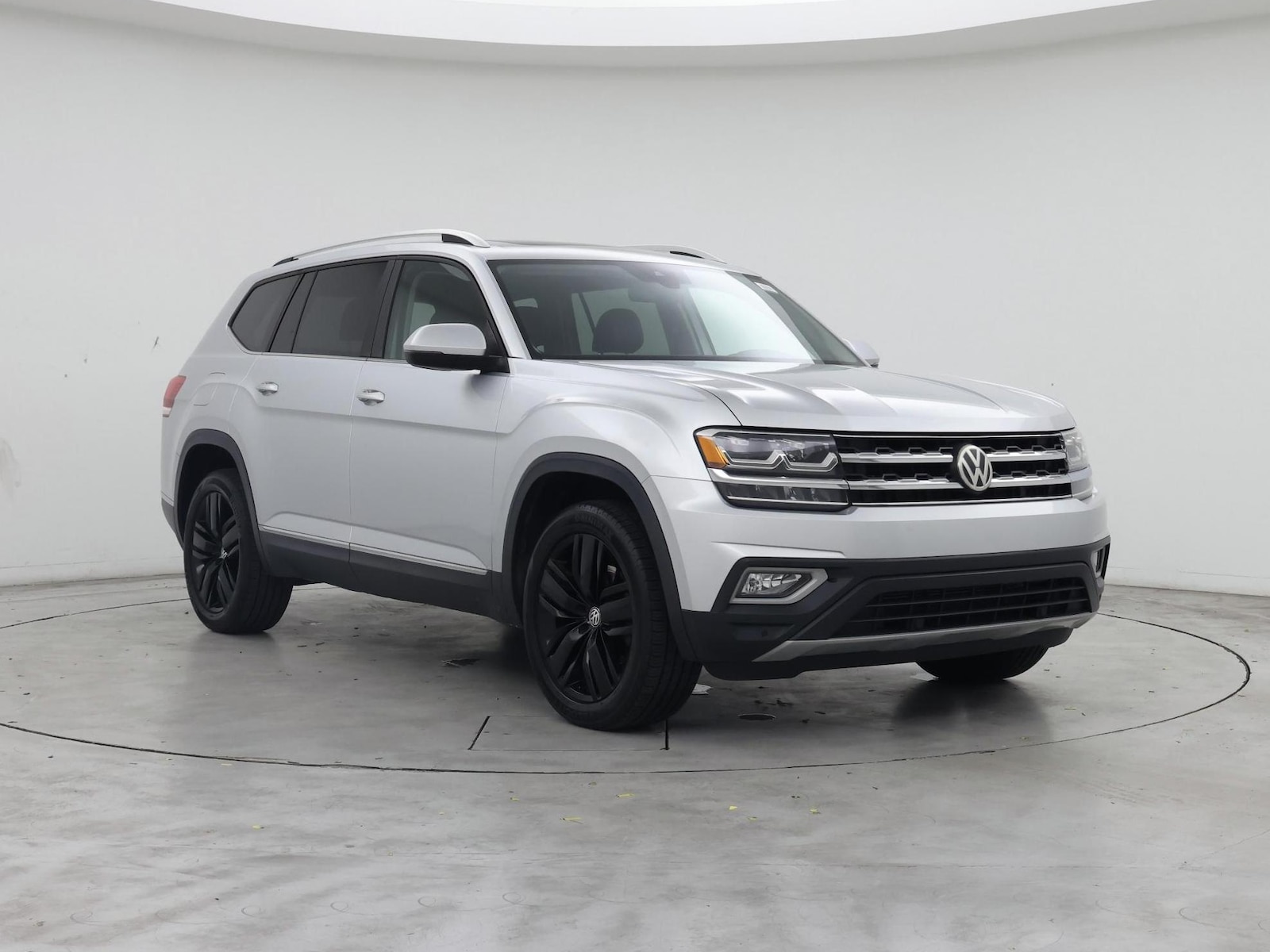 volkswagen atlas 2018 1V2EP2CA6JC598787 image volkswagen atlas 2018 1V2EP2CA6JC598787 image