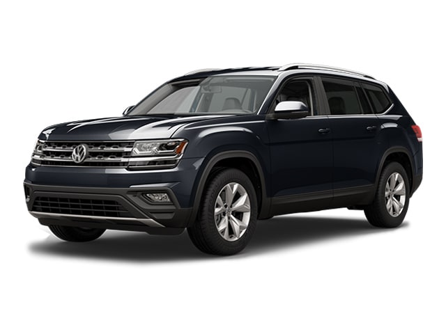 volkswagen atlas 2018 1V2FR2CA8JC522146 image volkswagen atlas 2018 1V2FR2CA8JC522146 image