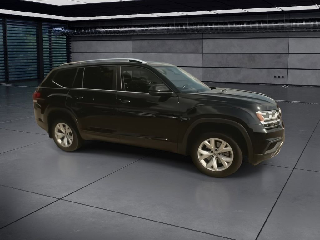 volkswagen atlas 2018 1V2BR2CA8JC514904 image volkswagen atlas 2018 1V2BR2CA8JC514904 image