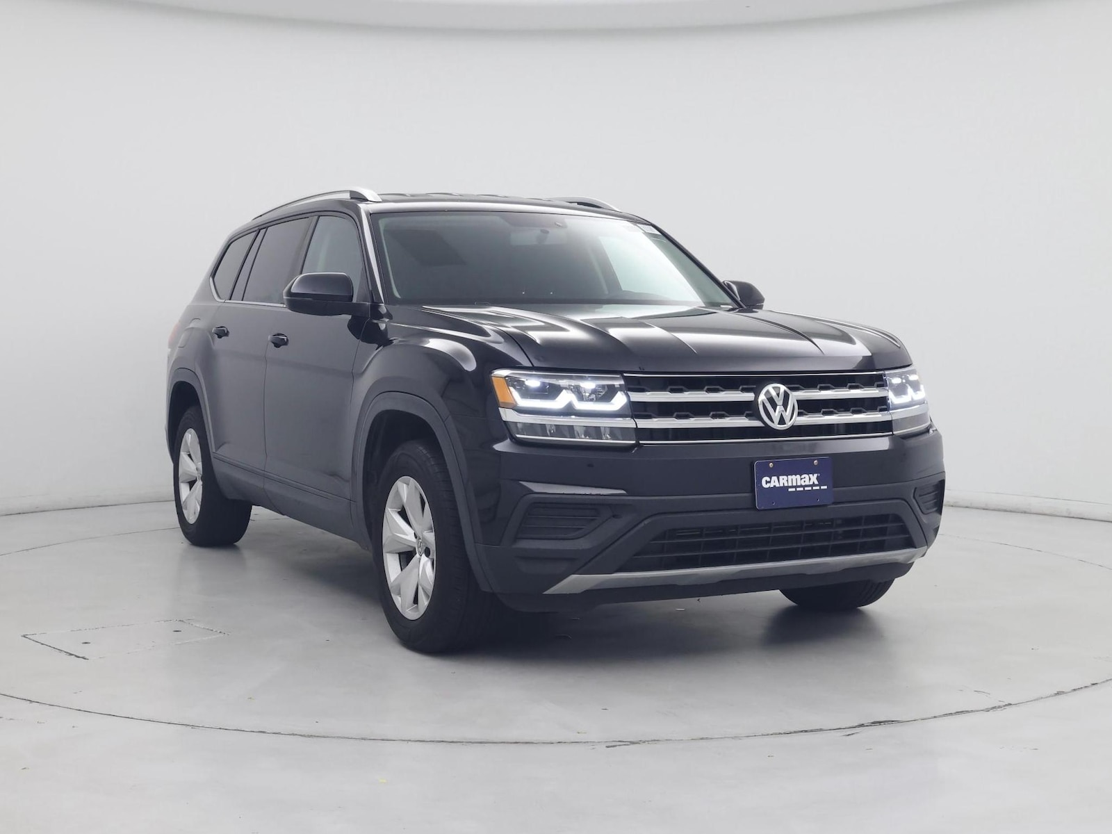 volkswagen atlas 2018 1V2AP2CA0JC532766 image volkswagen atlas 2018 1V2AP2CA0JC532766 image