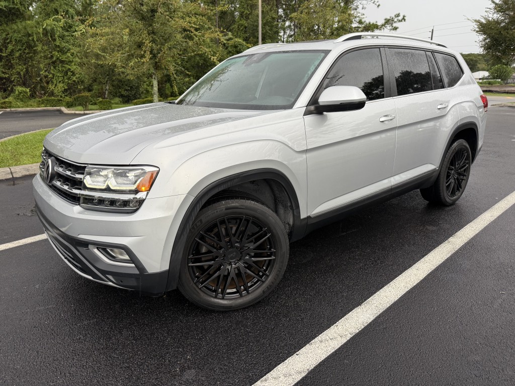 volkswagen atlas 2018 1V2ER2CA2JC524440 image volkswagen atlas 2018 1V2ER2CA2JC524440 image