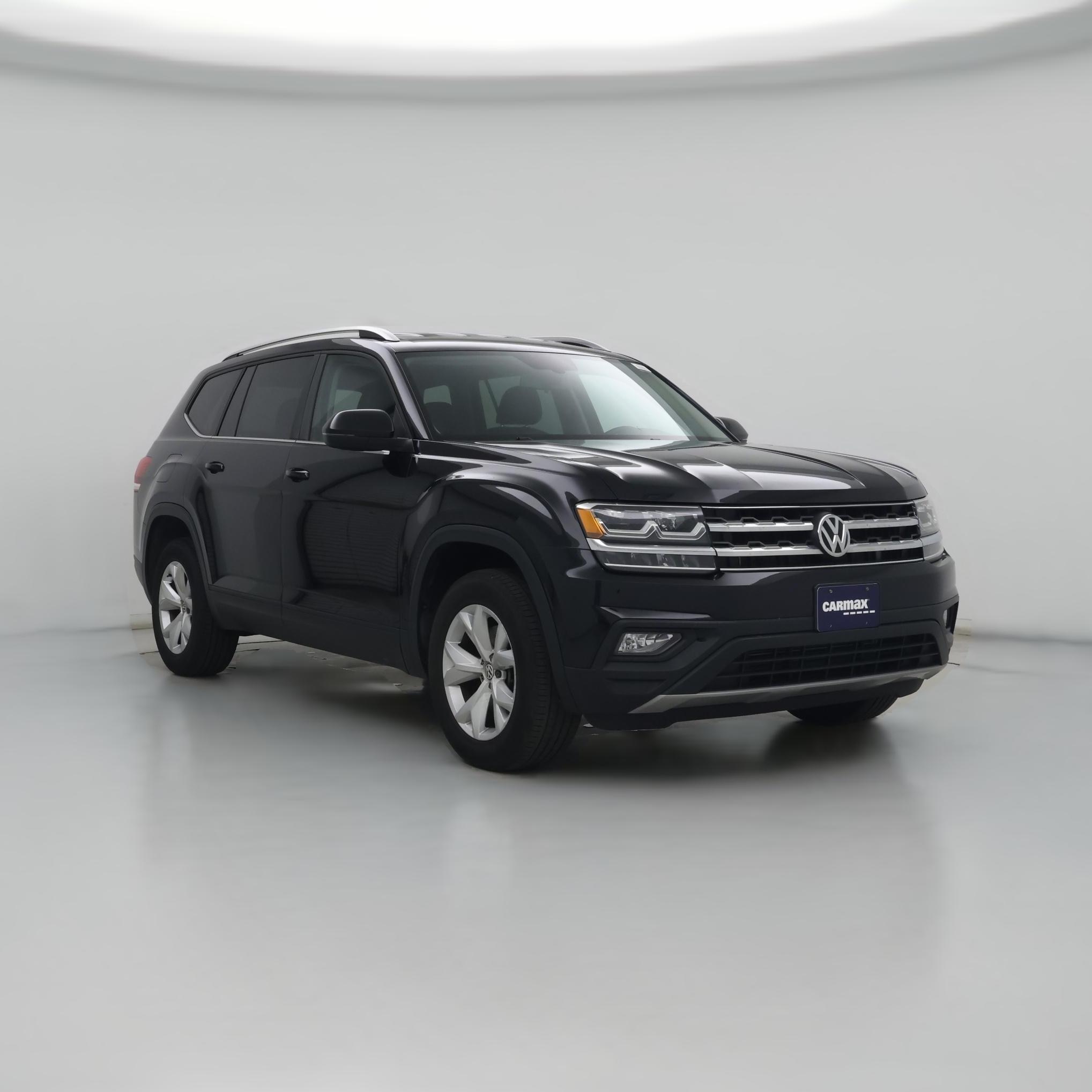 volkswagen atlas 2018 1V2CP2CA3JC596423 image volkswagen atlas 2018 1V2CP2CA3JC596423 image