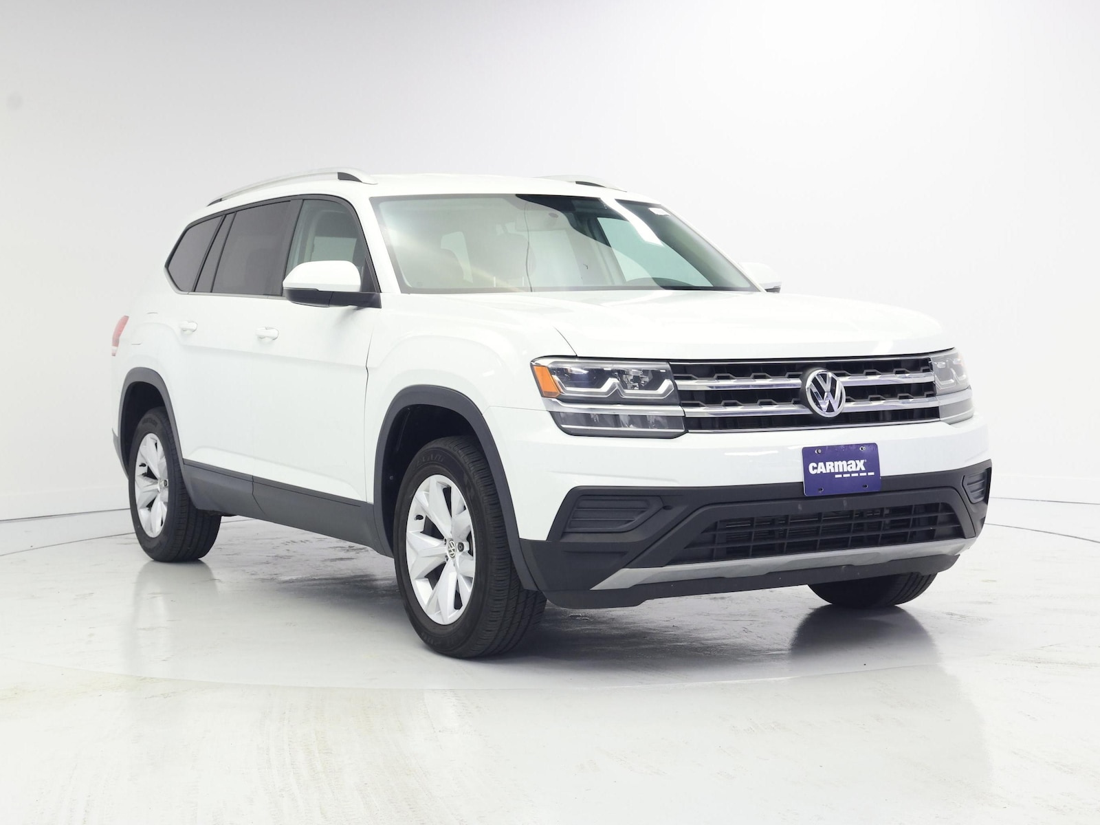 volkswagen atlas 2018 1V2AP2CA4JC537775 image volkswagen atlas 2018 1V2AP2CA4JC537775 image