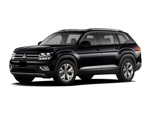 volkswagen atlas 2018 1V2ER2CA4JC503816 image volkswagen atlas 2018 1V2ER2CA4JC503816 image