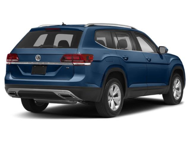 volkswagen atlas 2018 1V2CP2CA1JC595786 image volkswagen atlas 2018 1V2CP2CA1JC595786 image