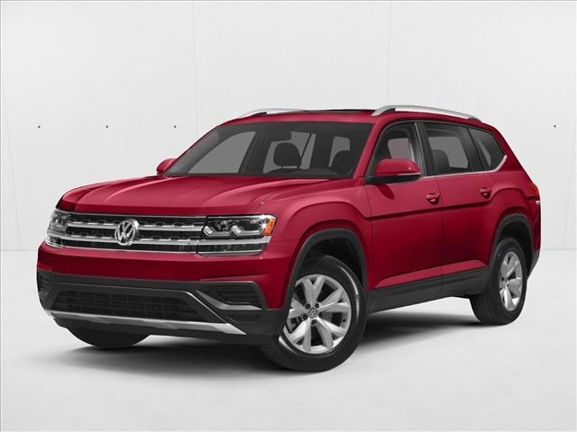 volkswagen atlas 2018 1V2ER2CA1JC515552 image volkswagen atlas 2018 1V2ER2CA1JC515552 image