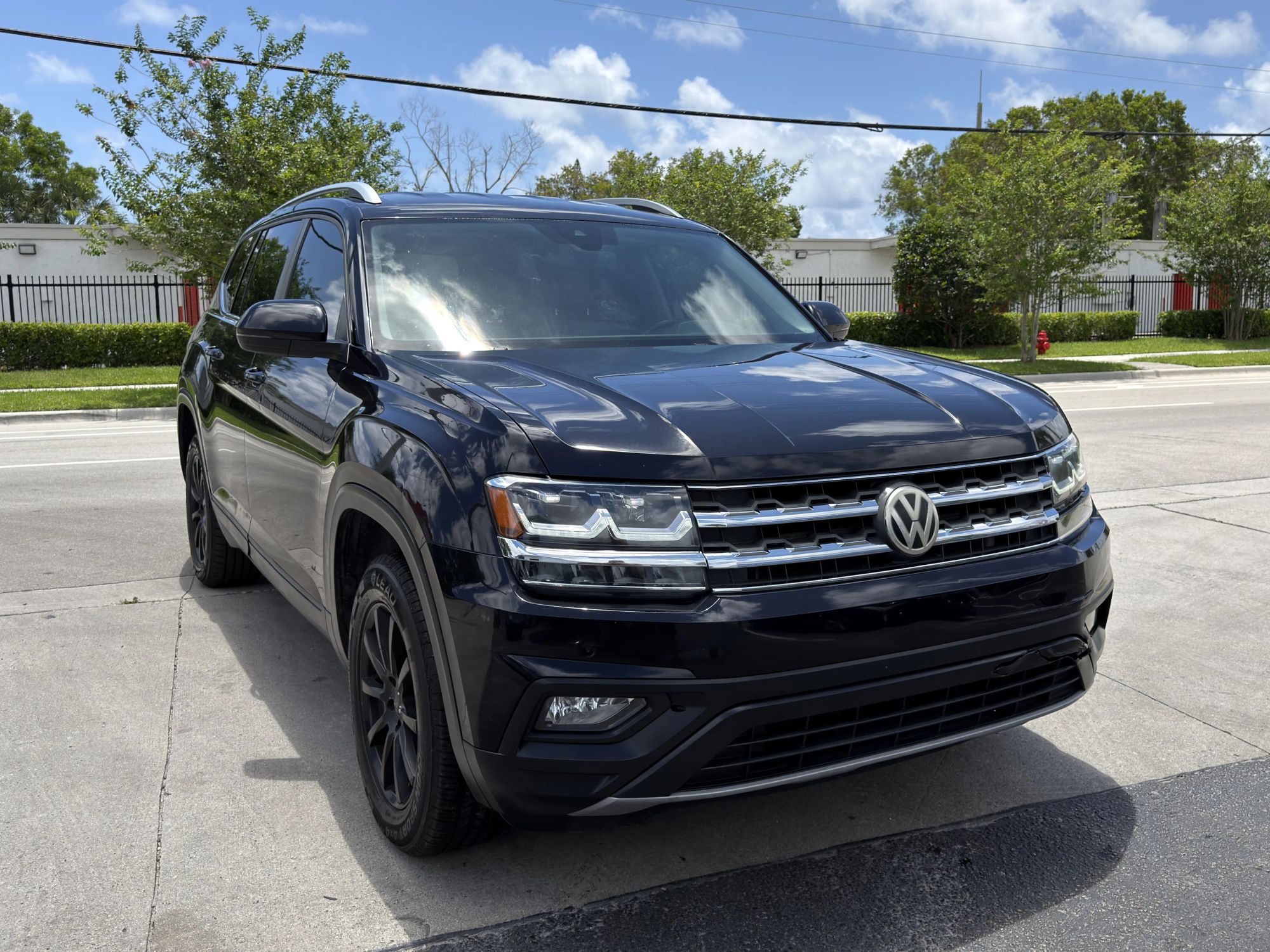 volkswagen atlas 2018 1V2DP2CA6JC593150 image volkswagen atlas 2018 1V2DP2CA6JC593150 image