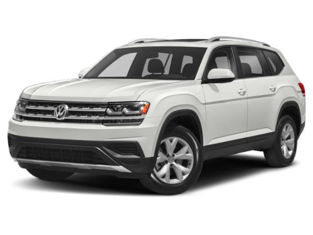 volkswagen atlas 2018 1V2AP2CAXJC529129 image volkswagen atlas 2018 1V2AP2CAXJC529129 image