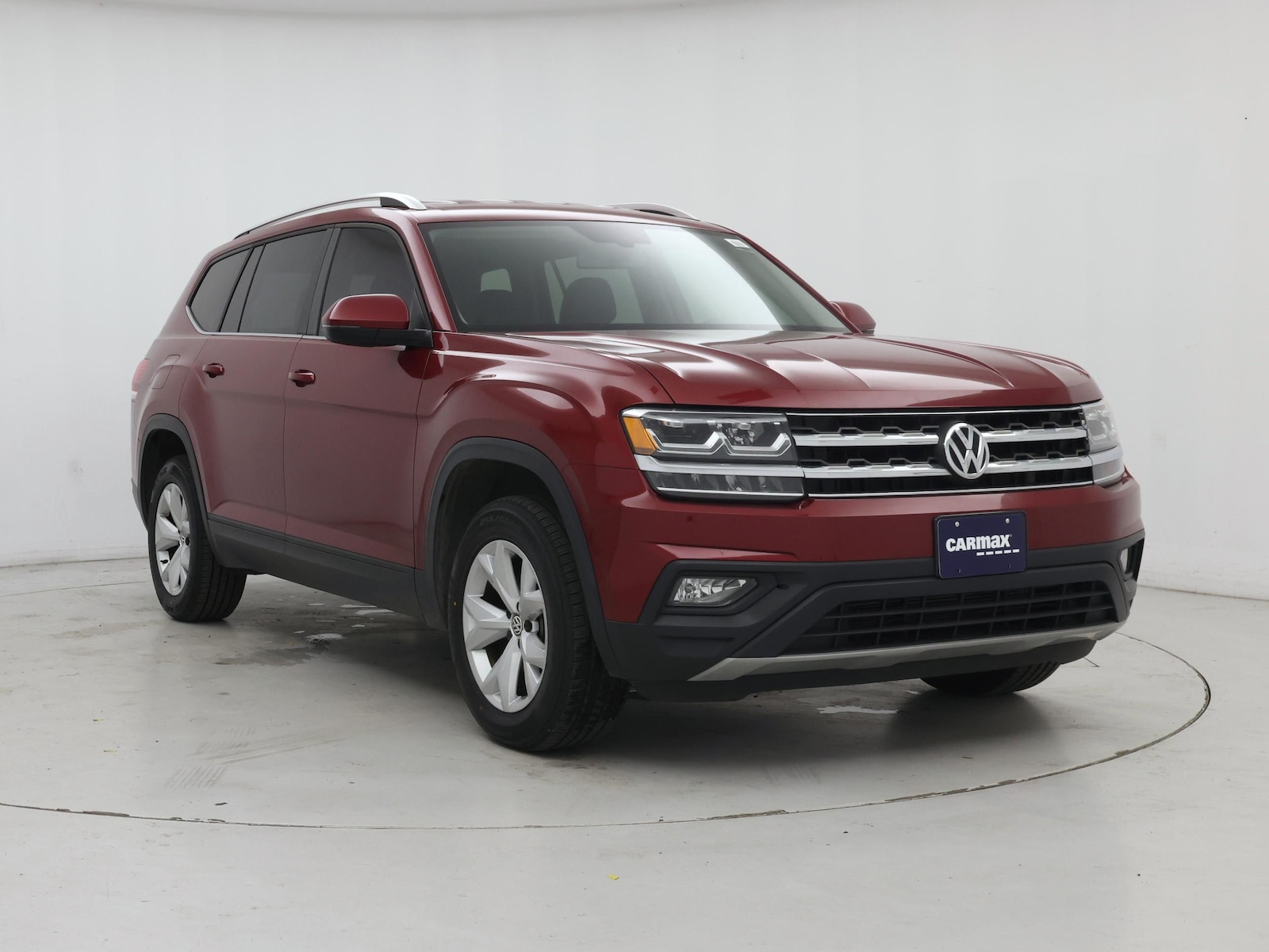 volkswagen atlas 2018 1V2CP2CA9JC596989 image volkswagen atlas 2018 1V2CP2CA9JC596989 image