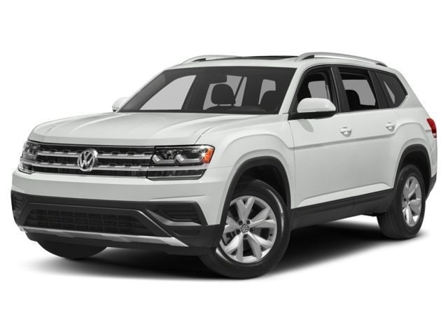 volkswagen atlas 2018 1V2DP2CA9JC597192 image volkswagen atlas 2018 1V2DP2CA9JC597192 image