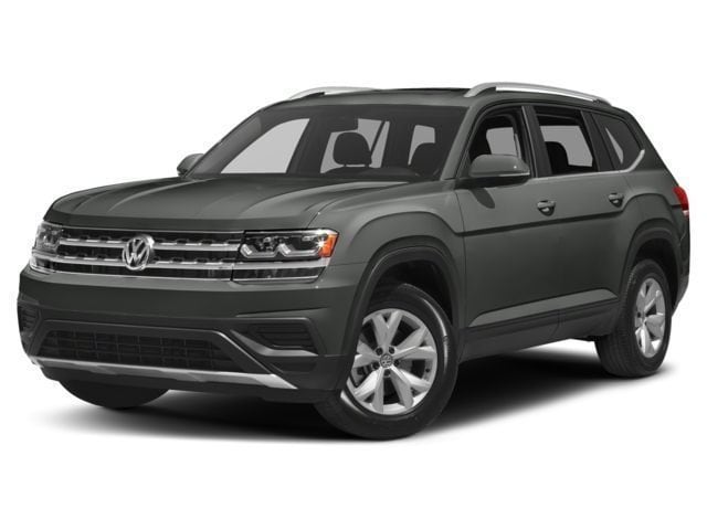 volkswagen atlas 2018 1V2EP2CA0JC598090 image volkswagen atlas 2018 1V2EP2CA0JC598090 image