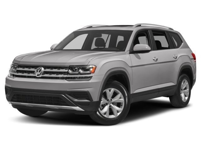 volkswagen atlas 2018 1V2DP2CA1JC600439 image volkswagen atlas 2018 1V2DP2CA1JC600439 image