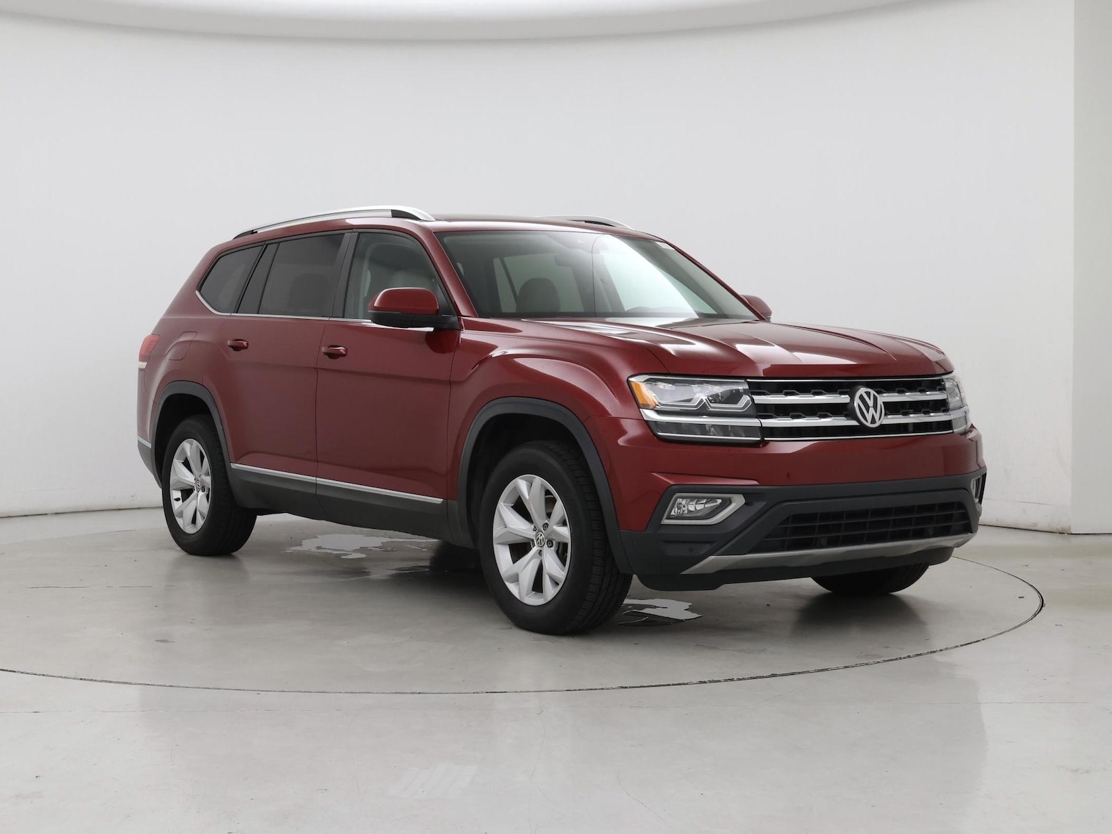 volkswagen atlas 2018 1V2ER2CA6JC521959 image volkswagen atlas 2018 1V2ER2CA6JC521959 image