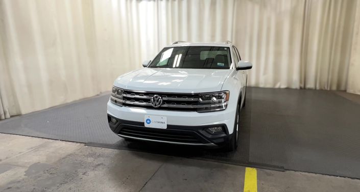volkswagen atlas 2018 1V2CP2CA0JC600251 image volkswagen atlas 2018 1V2CP2CA0JC600251 image
