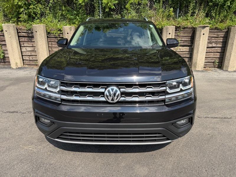volkswagen atlas 2018 1V2LR2CA9JC541310 image